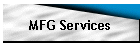 MFG Services